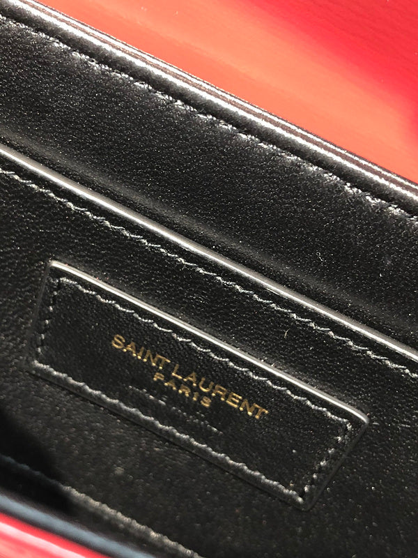Satchel Bags - SLY Bags - 817