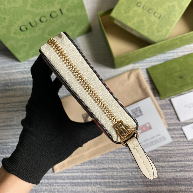 GLM - gg Bags - 1815