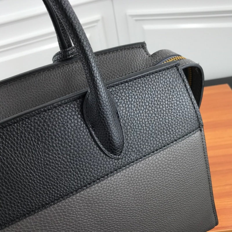 Satchel Bags - PDA Bags - 1170