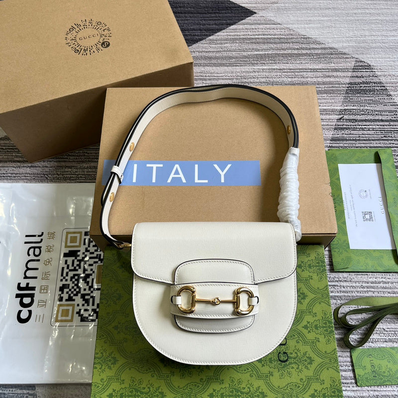 GLM - gg Bags - 240