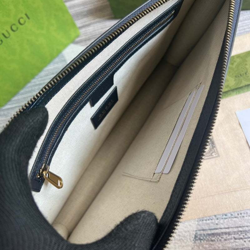 Satchel Bags - GCI Bags - 5652