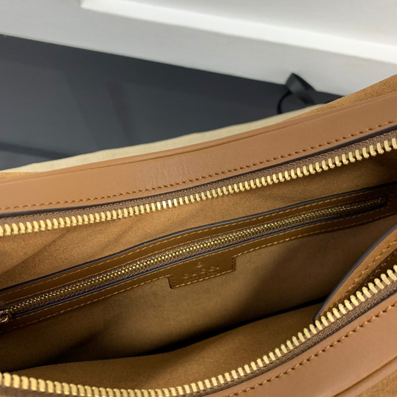 Satchel Bags - GUC Bags - 271