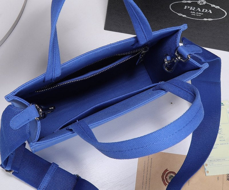 Satchel Bags - PDA Bags - 1043