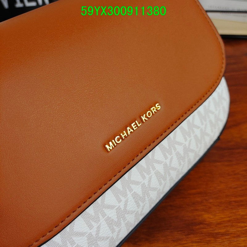 Satchel Bags - MK Bags - 902