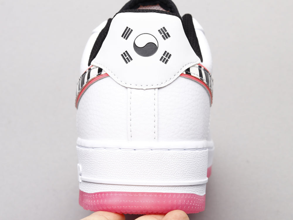 GLM - AF1 Korea only