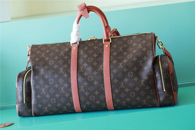 Glami GlamI Lu-Vi bags - 11184