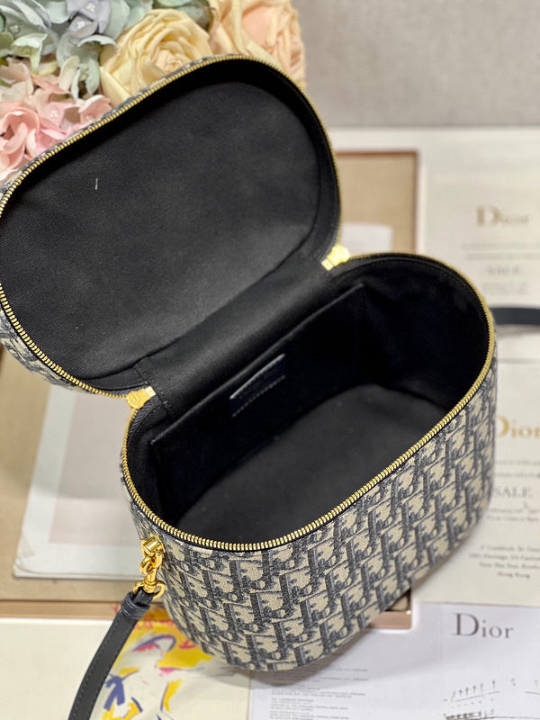 Glami - GLAMIr Bags - 135