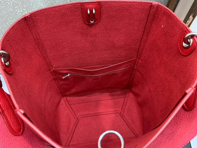 Glami-i - COL Lady Bags - 274