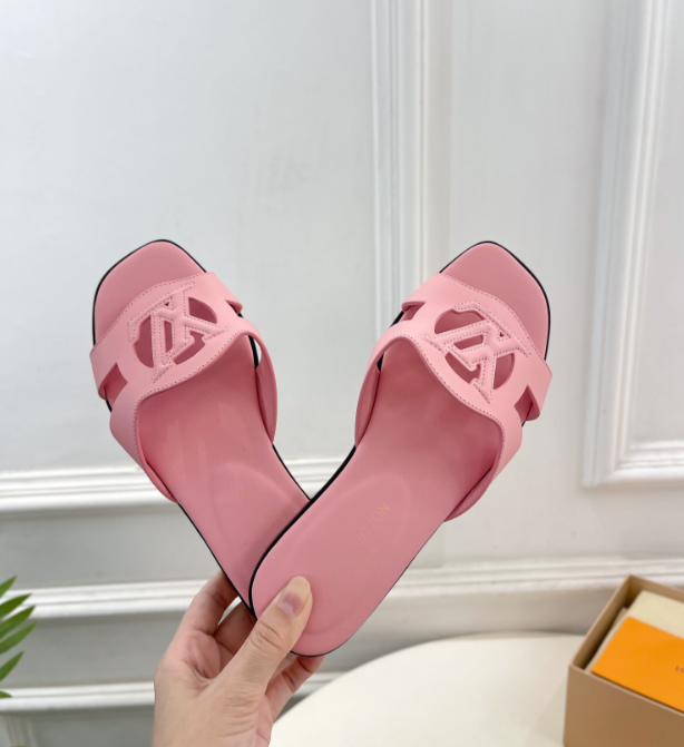 glami shop- LOV Women Shoes - 111