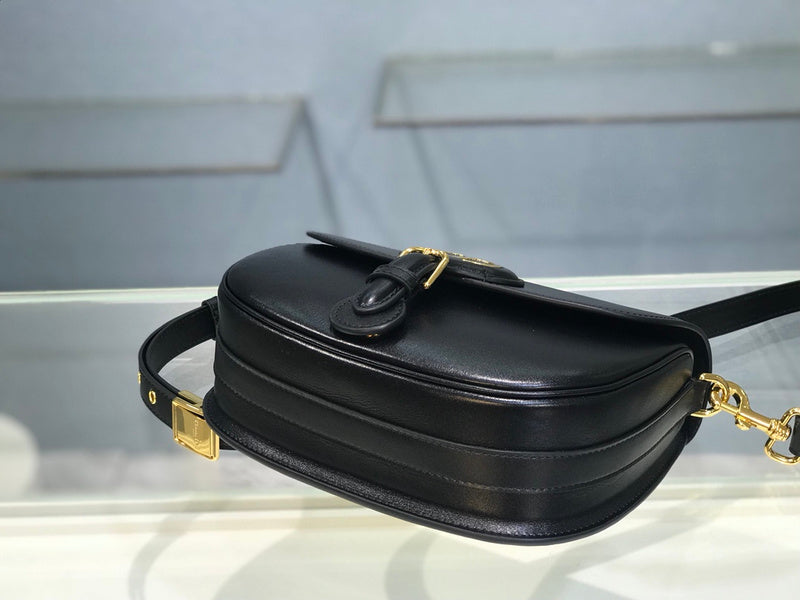 Satchel Bags - DOR Bags - 1419