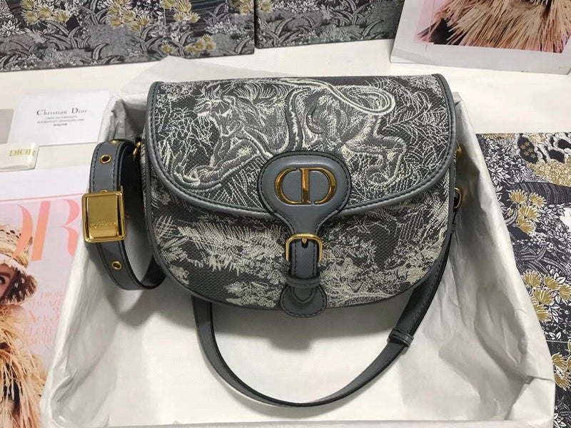 Glami - GLAMIr Bags - 2568