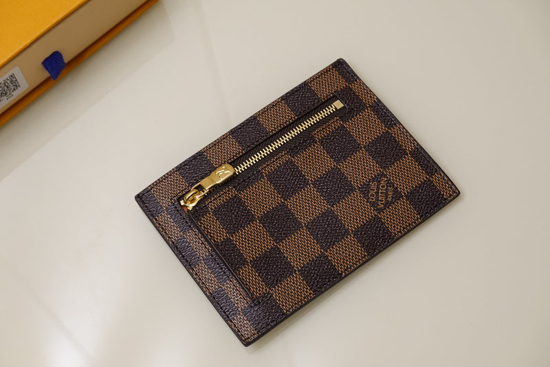 Satchel Bags - VL Bags - 5749