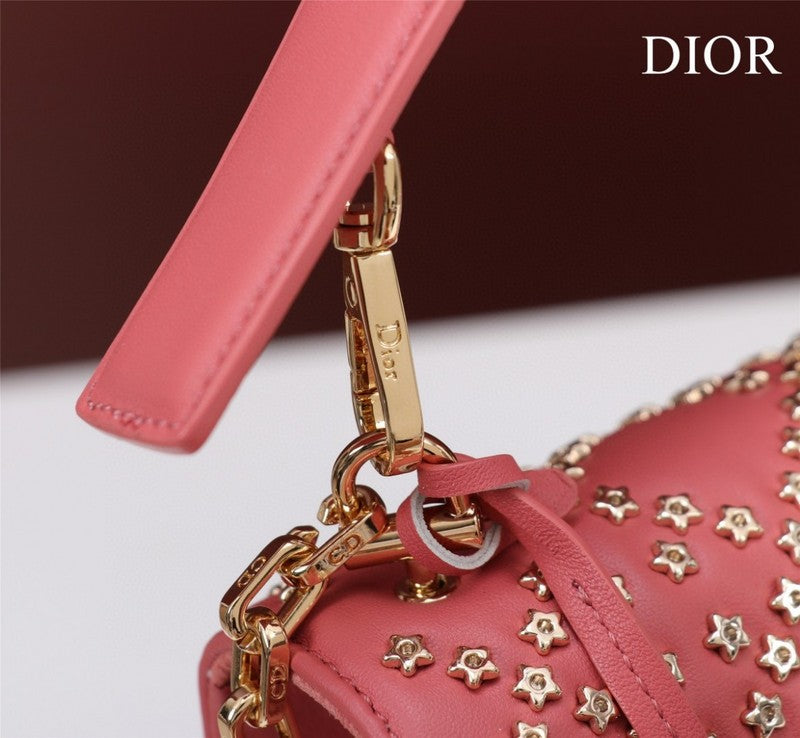 Glami - GLAMIr Bags - 2000