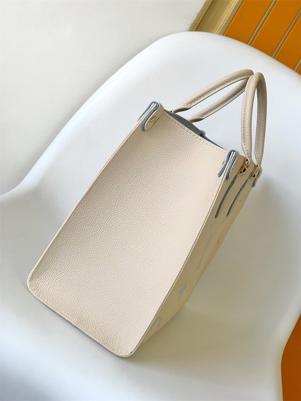 Glami - LOV Bags - 264