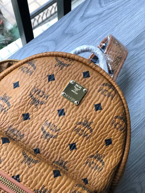Satchel Bags - MC Bags - 045