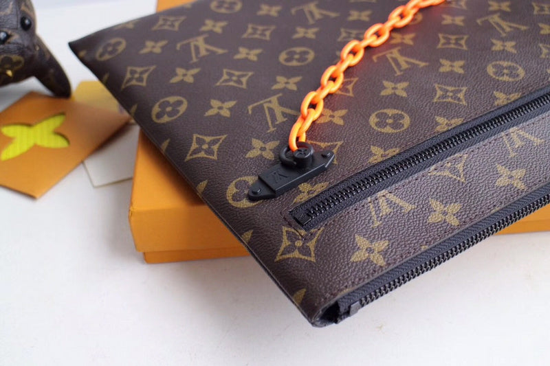 Glami GlamI Lu-Vi bags - 9042
