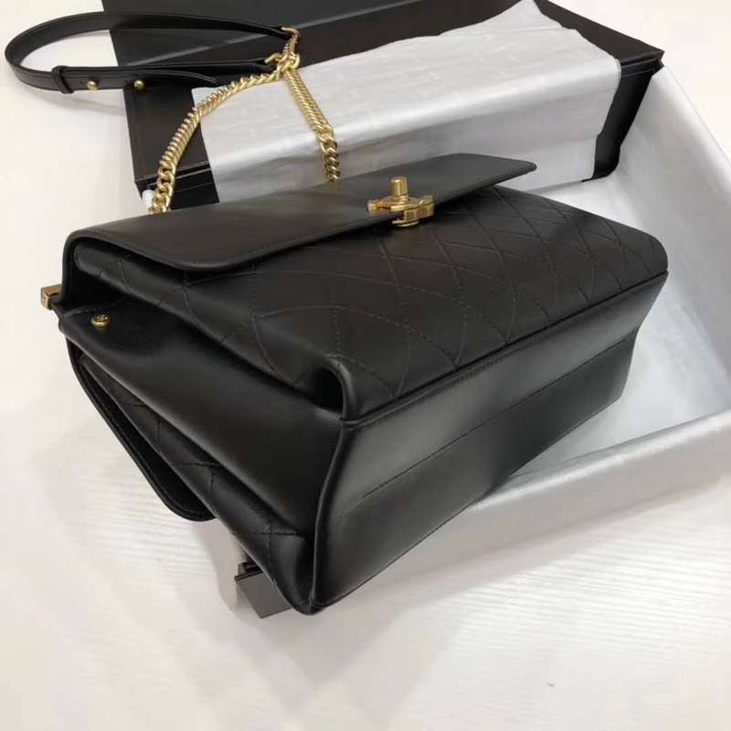 Satchel Bags - CHL Bags - 612