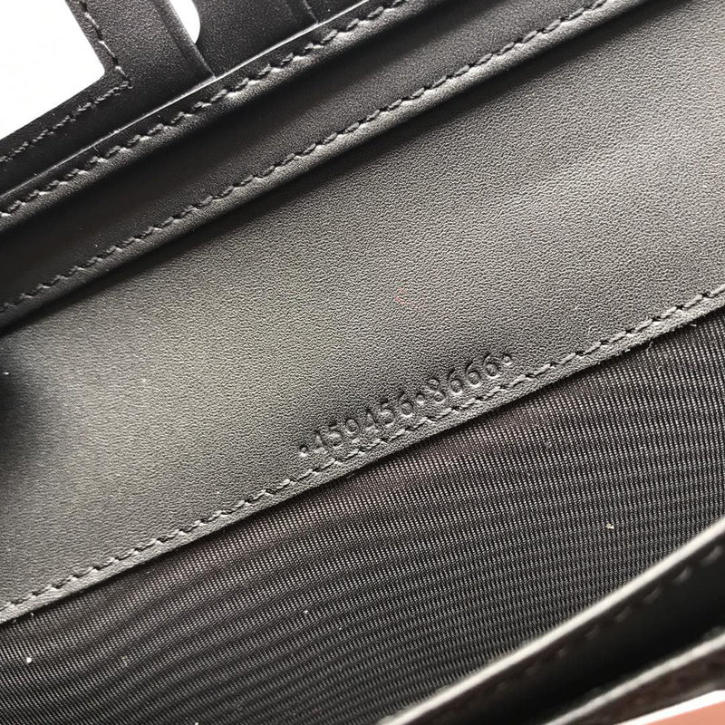 Satchel Bags - GCI Bags - 3315