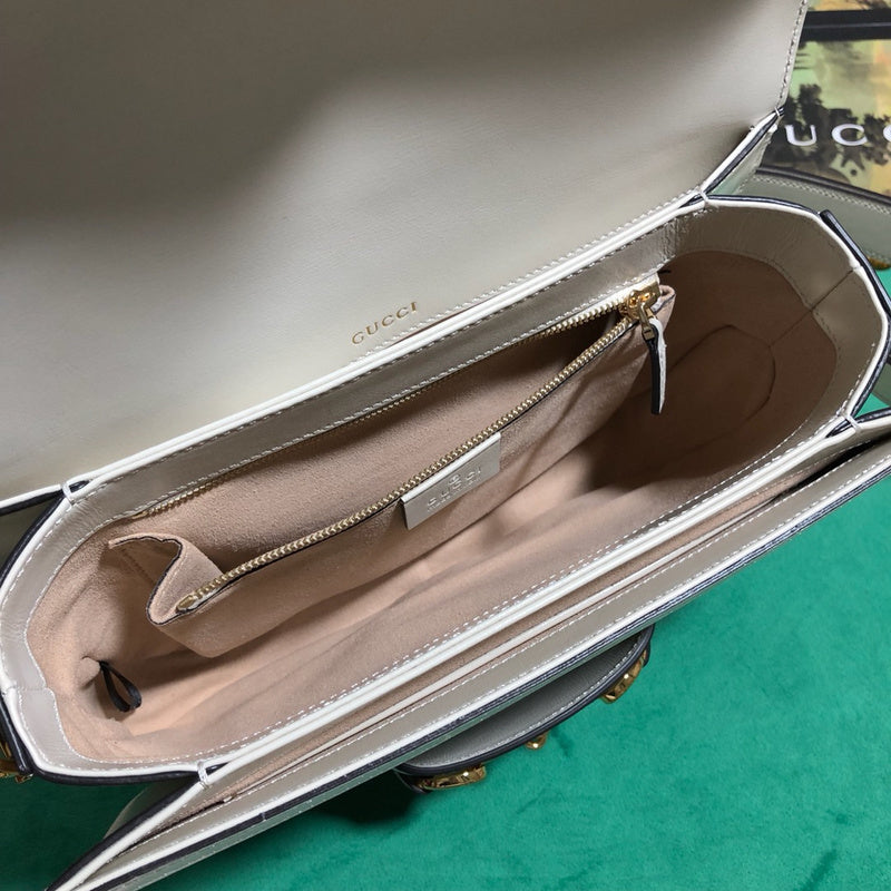 Satchel Bags - GCI Bags - 6135
