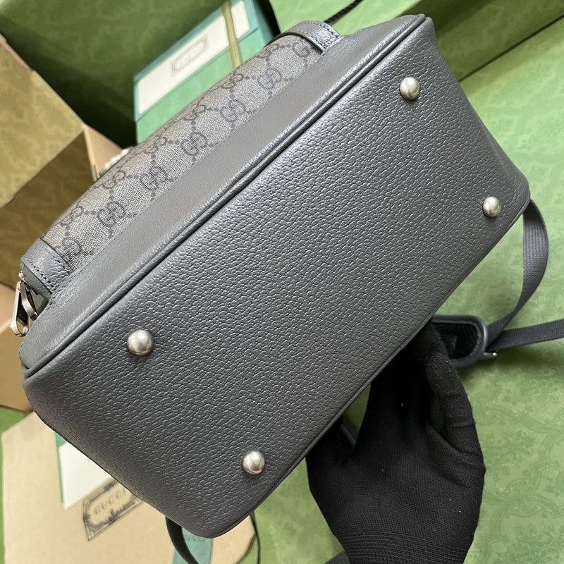 Satchel Bags - GCI Bags - 336