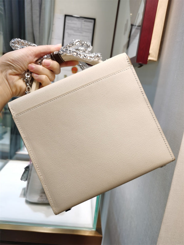 Glami - HMS Bags - 901