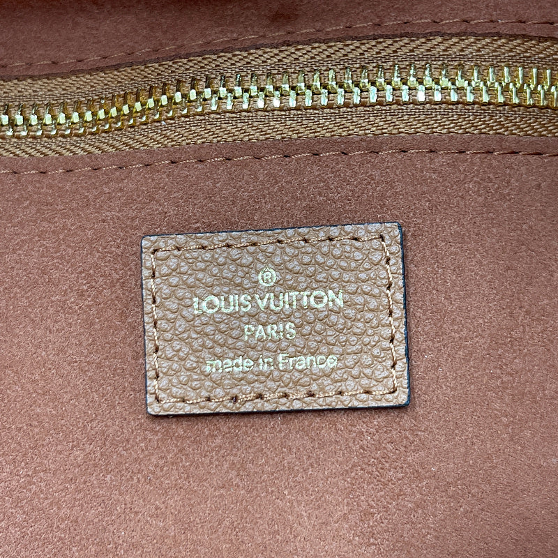 Glami - LUV Bags - 524