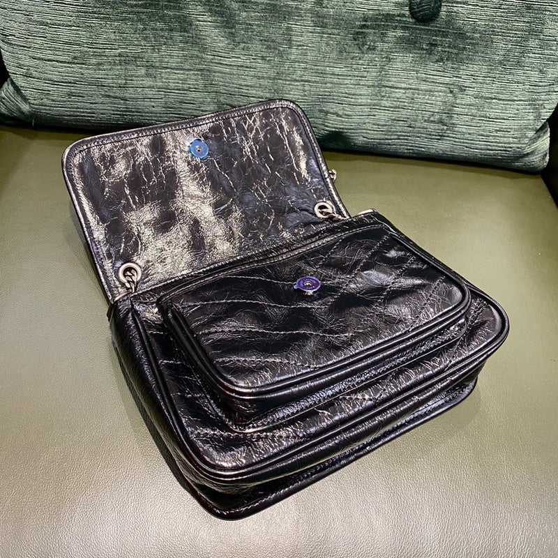 Glami - SLY Bags 370