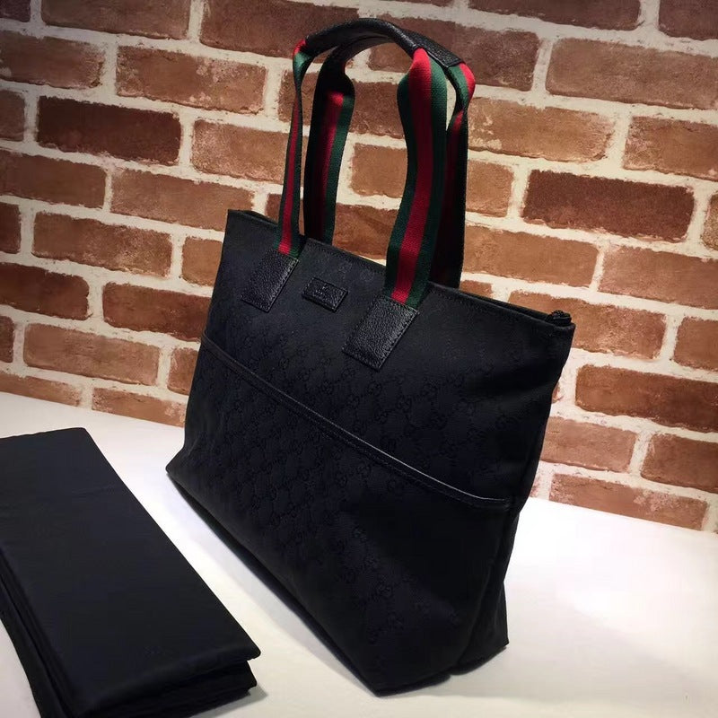 glami shop- GCI Bags - 1240