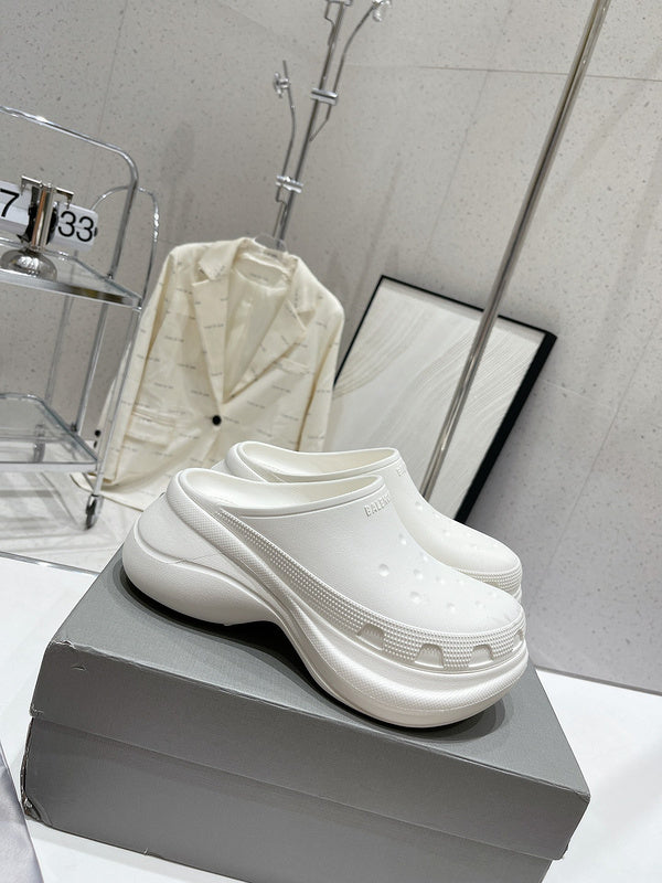 Satchel Bags - BGA Shoes - 732