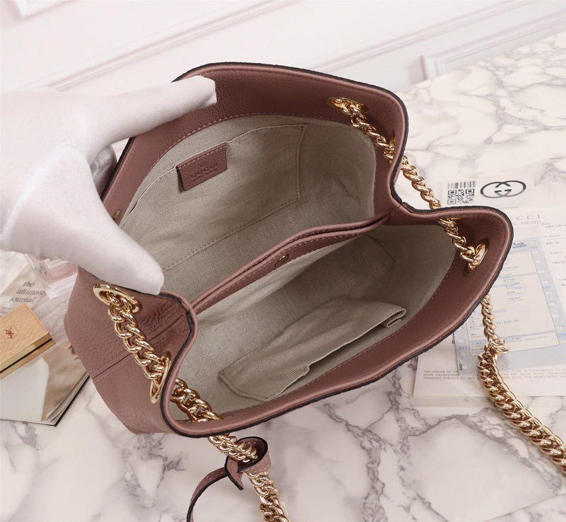 glami shop- GCI Bags - 1049