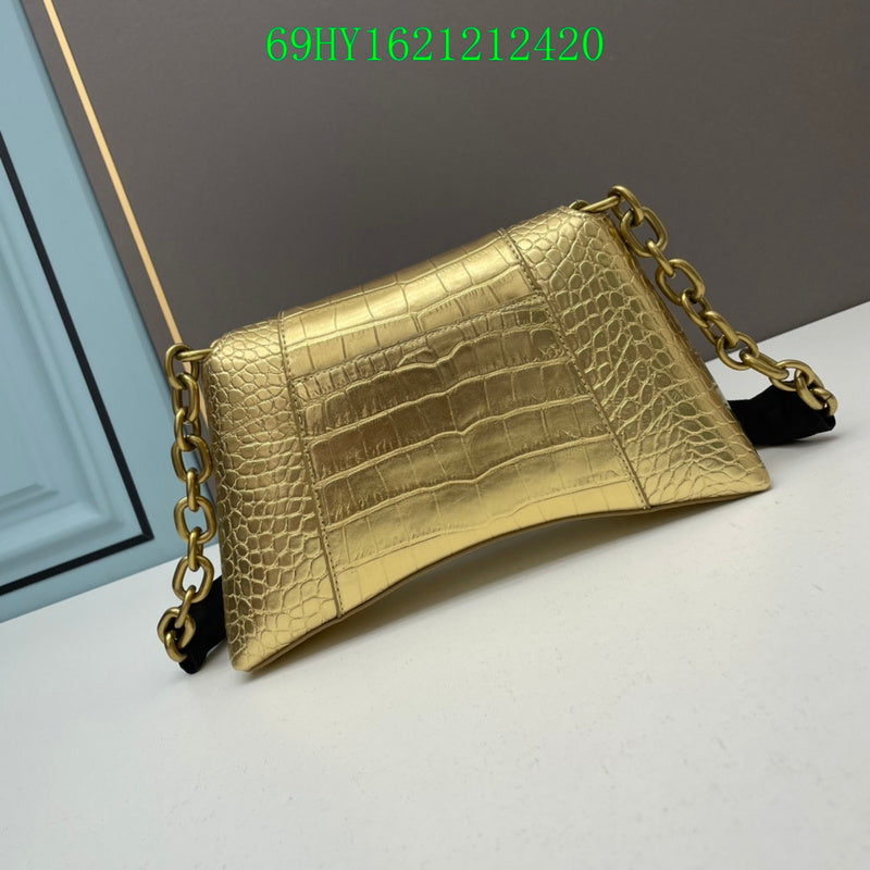 Glami GlamI - BGA Bags - 1939
