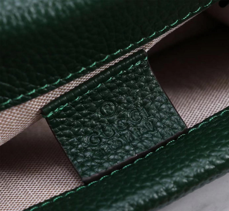 Satchel Bags - GCI Bags - 1225