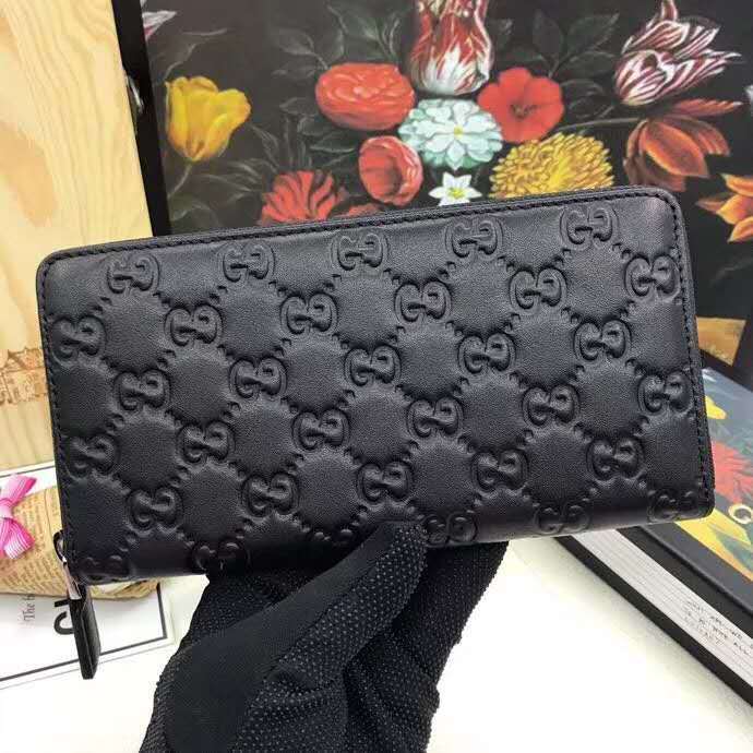 glami shop- GCI Bags - 651