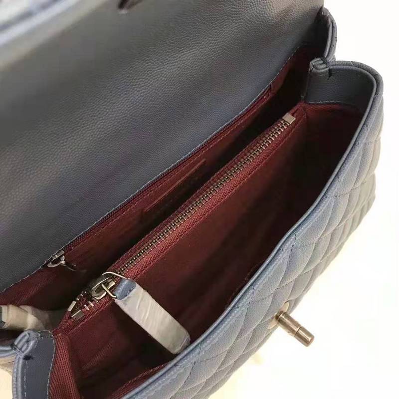 Satchel Bags - CHL Bags - 627
