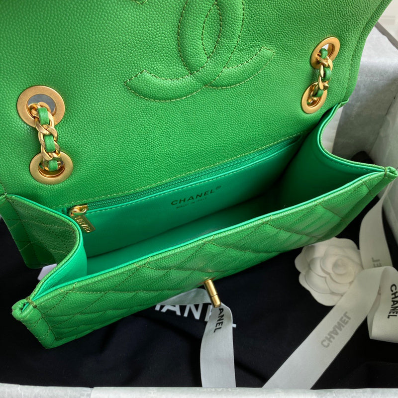 Satchel Bags - CHL Bags - 7402
