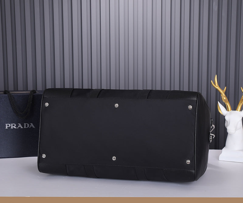 Satchel Bags - PDA Bags - 307