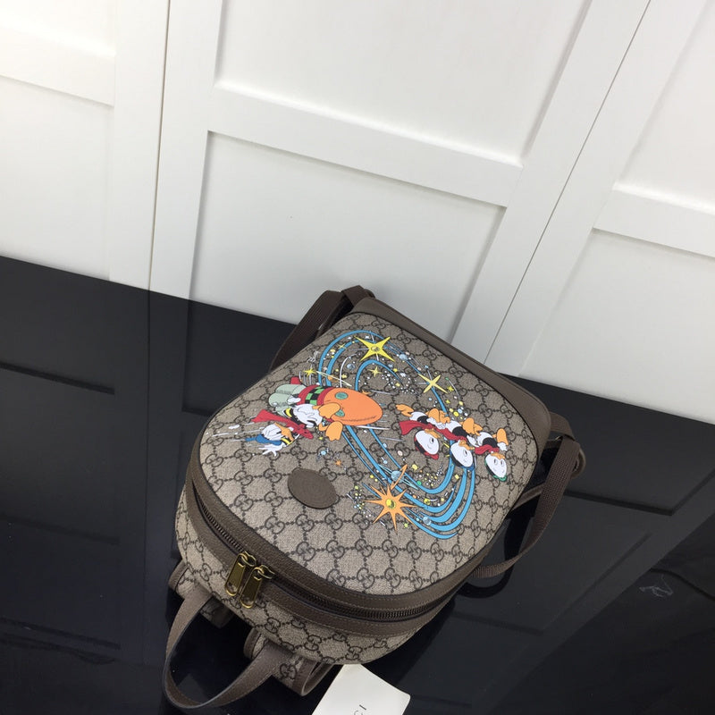 Satchel Bags - GUC Bags - 1549