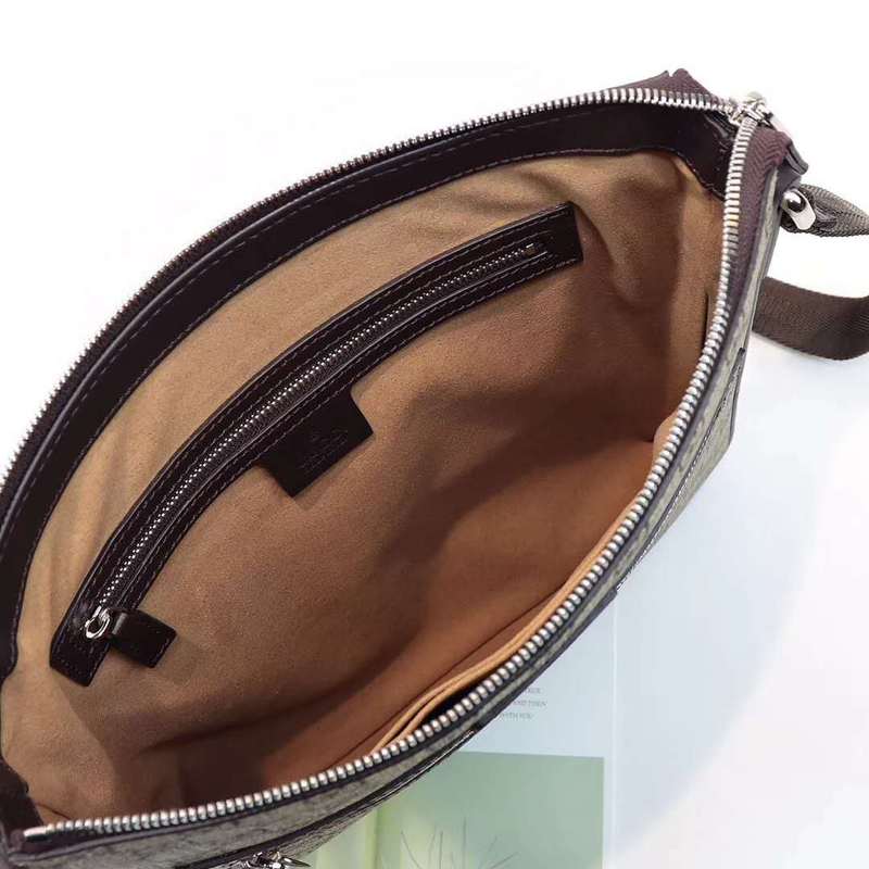 glami shop- GCI Bags - 761