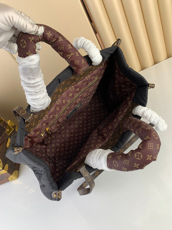 Satchel Bags - VL Bags - 4749