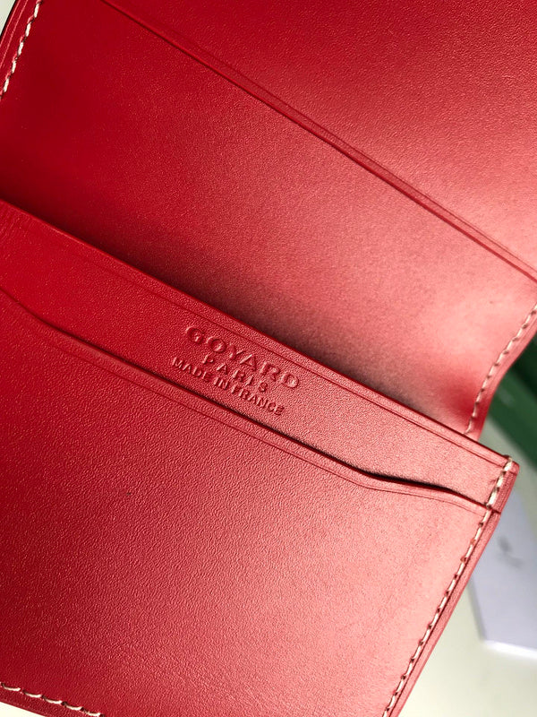 GLM - GYO Bags - 880