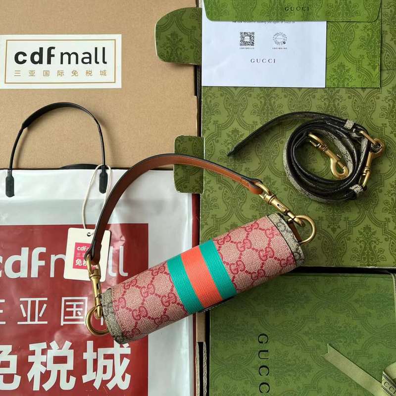 GUI2 Bags - Fashion Bags  185