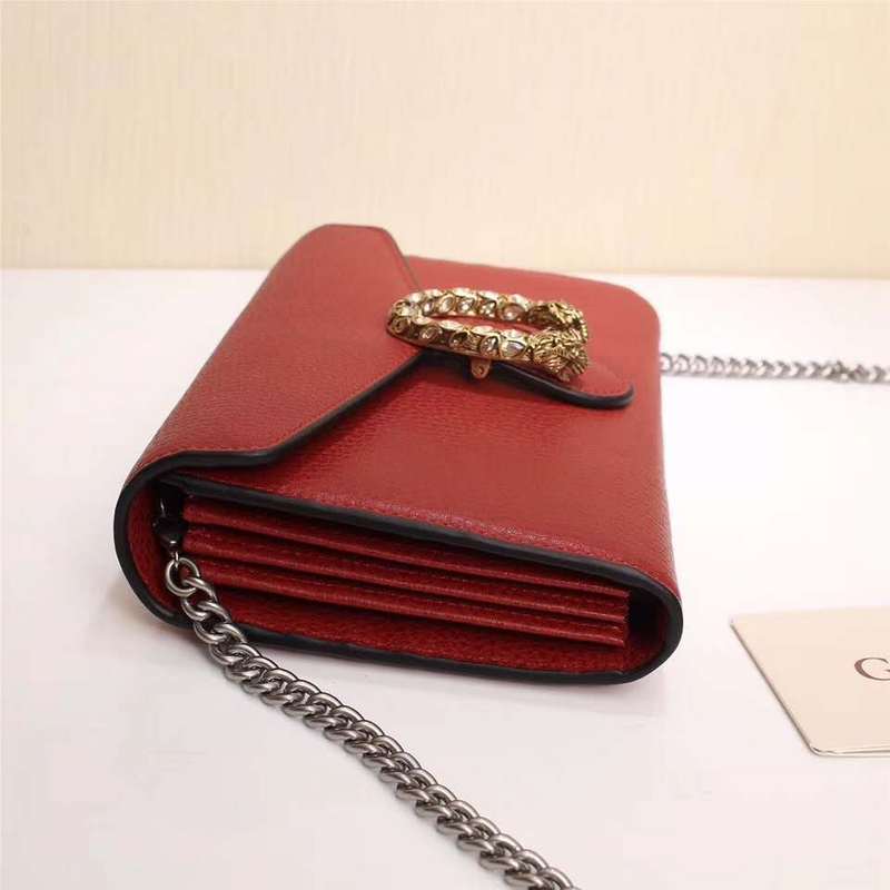 glami shop- GCI Bags - 567