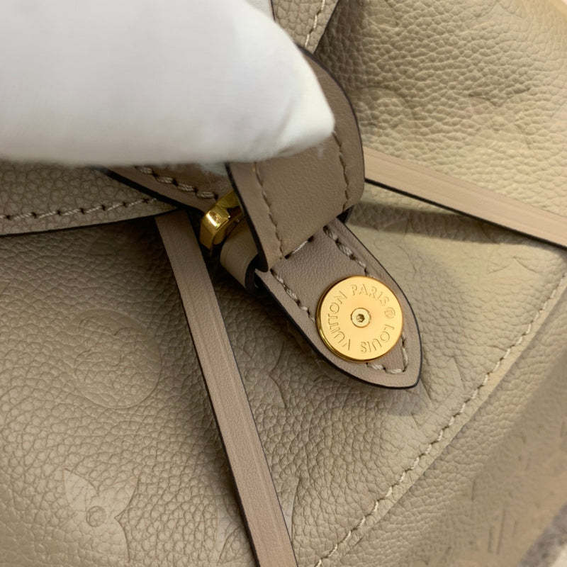 Satchel Bags - VL Bags - 6187