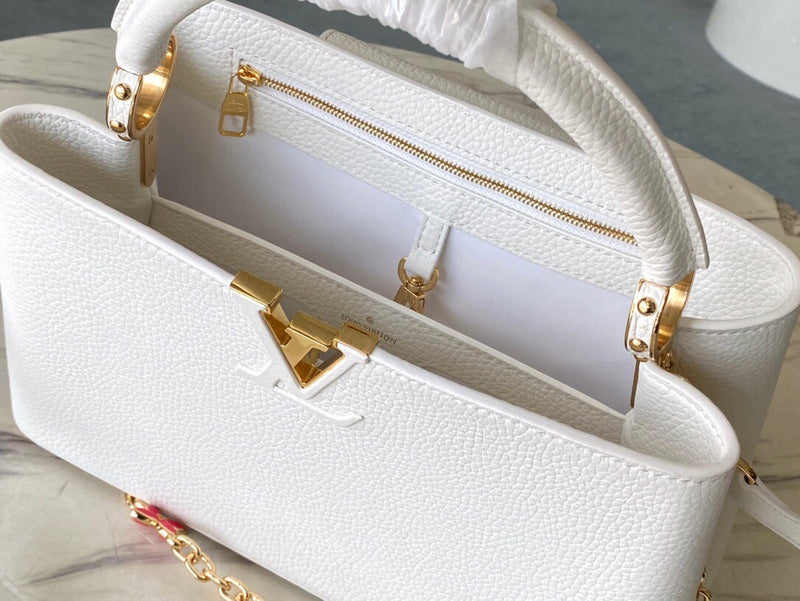 Glami- Glami- Lu-Vi bags - 4044
