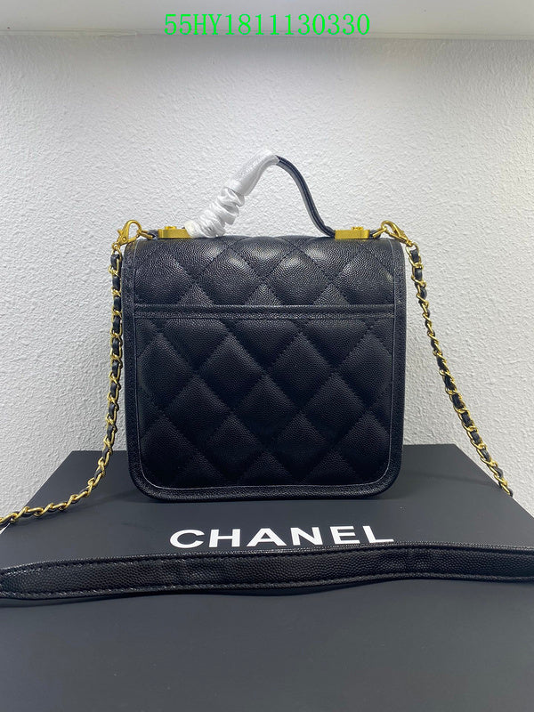 Glami - CHL Bags - 1789