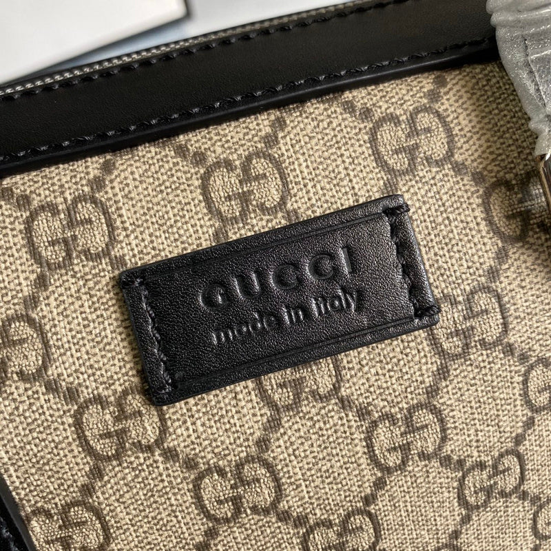Satchel Bags - GCI Bags - 4825