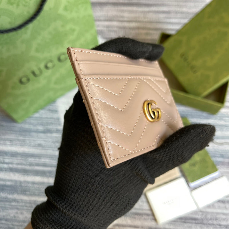 GLM - gg Bags - 1733