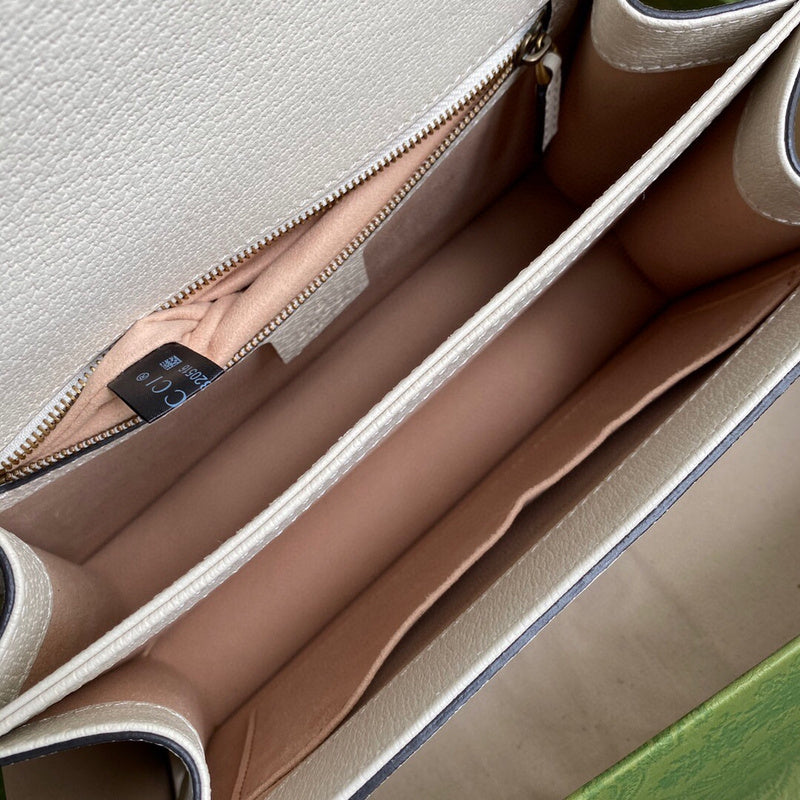 Satchel Bags - GCI Bags - 5999