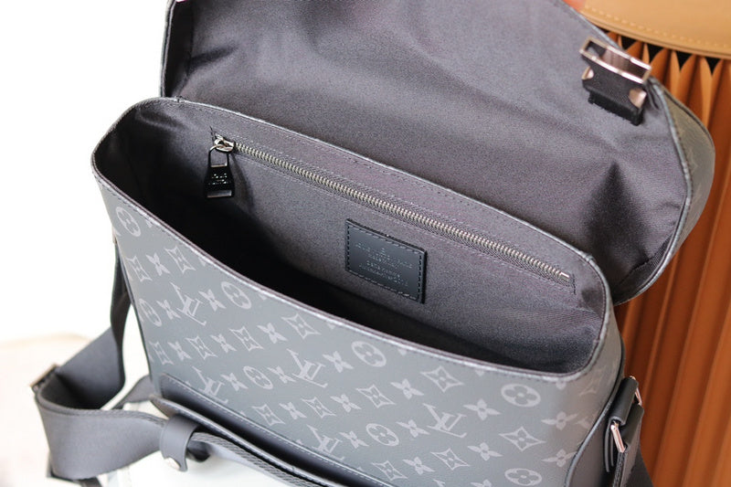 Glami GlamI Lu-Vi bags - 17189
