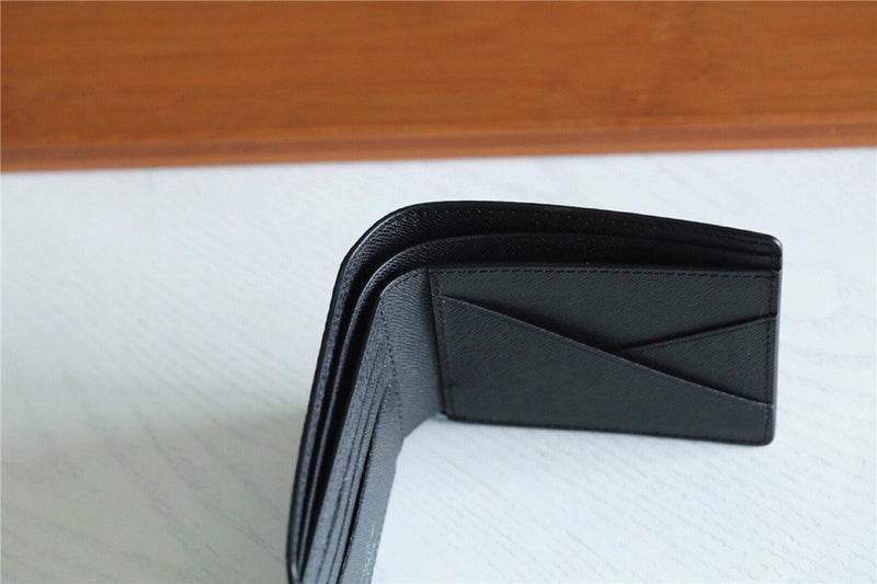 Glami GlamI Lu-Vi bags - 10824